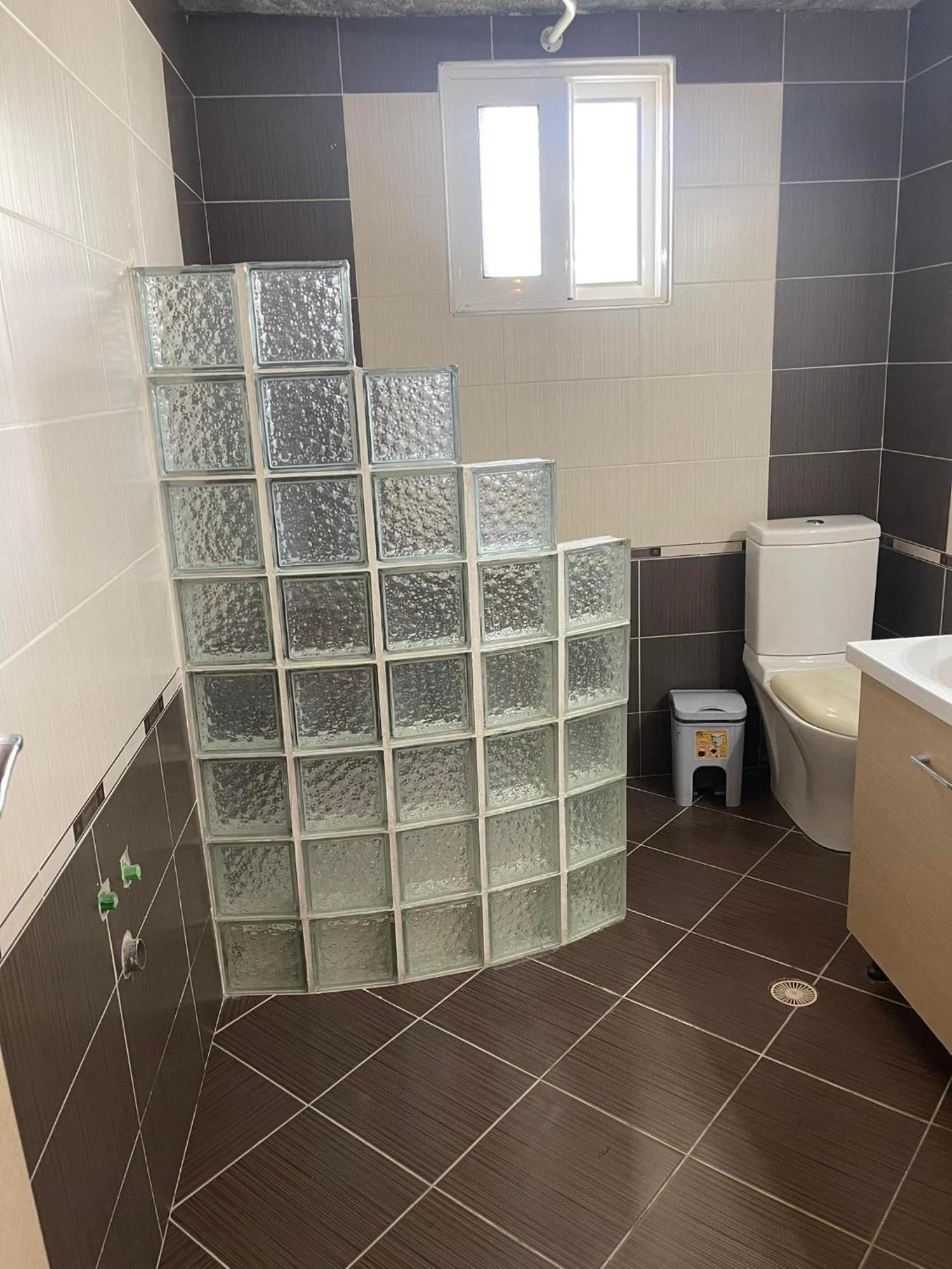 Anastasias Apartments Sarandë Eksteriør bilde